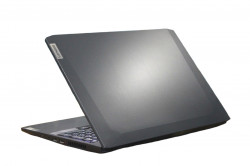 Lenovo IdeaPad Gaming 3 15ACH6