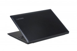 Ноутбук Lenovo/N4200/8/256