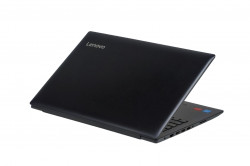 Ноутбук Lenovo/N4200/8/256