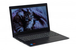 Ноутбук Lenovo/N4200/8/256