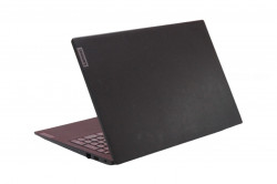 Lenovo V15 G2 ITL 82KB003MRU