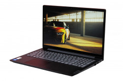 Lenovo V15 G2 ITL 82KB003MRU