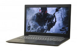 Lenovo IdeaPad 330-15ARR(8102)