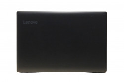 Lenovo IdeaPad 330-15ARR(8102)