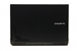 Gigabyte G5 ME(4520)