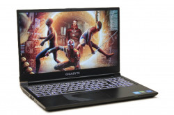 Gigabyte G5 ME(4520)