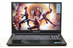 Gigabyte G5 ME(4520)
