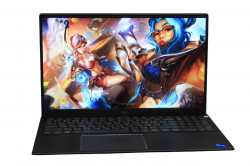 Ноутбук DELL Vostro P102F002