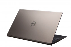 Ноутбук DELL Vostro P102F002