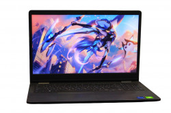 Ноутбук Dell Vostro 3500 P90F006