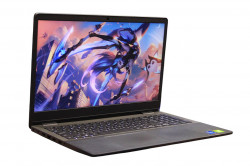 Ноутбук Dell Vostro 3500 P90F006