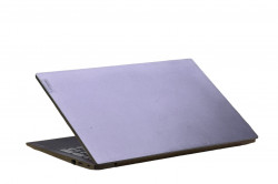 Ноутбук Lenovo V15 G2 ITL 82KB003MRU