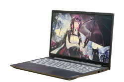 Ноутбук Lenovo V15 G2 ITL 82KB003MRU