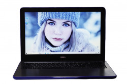 Dell Inspiron 15 5565