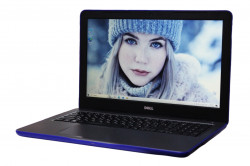 Dell Inspiron 15 5565
