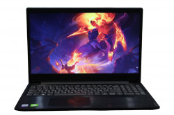 Ноутбук Lenovo IdeaPad S145-15IKB 81VD000GRK