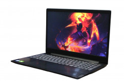 Ноутбук Lenovo IdeaPad S145-15IKB 81VD000GRK