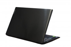 Ноутбук Lenovo IdeaPad S145-15IKB 81VD000GRK