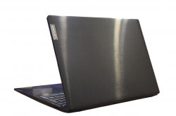 Ноутбук Lenovo IdeaPad S145-15IKB 81VD000GRK