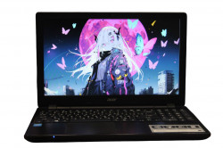 Ноутбук Acer E5-511-C6LP