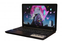 Ноутбук Acer E5-511-C6LP