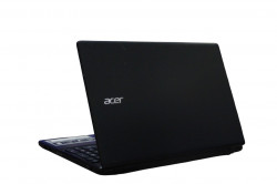 Ноутбук Acer E5-511-C6LP