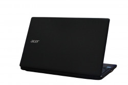 Ноутбук Acer E5-511-C6LP