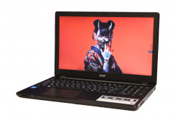 Acer E5-511-C6LP