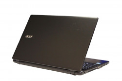 Acer E5-511-C6LP