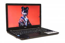 Acer E5-511-C6LP
