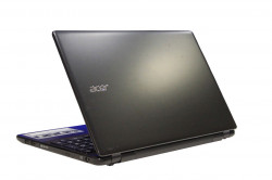 Acer E5-511-C6LP