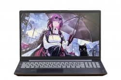 Ноутбук Lenovo V15 G2 ITL 82KB003MRU