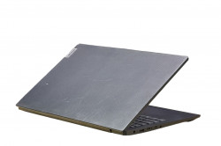 Ноутбук Lenovo V15 G2 ITL 82KB003MRU