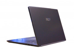 MSI Modern15 B12M-211RU-BB31215U