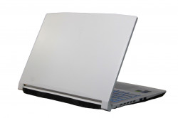 MSI Sword 15 A12UE-487XRU