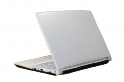 MSI Sword 15 A12UE-487XRU