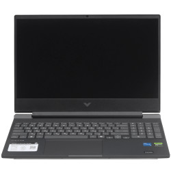 HP Victus by HP Gaming 15-fa2082wm
