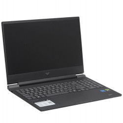 HP Victus by HP Gaming 15-fa2082wm