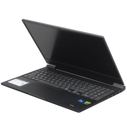 HP Victus by HP Gaming 15-fa2082wm