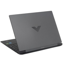 HP Victus by HP Gaming 15-fa2082wm