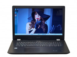 Acer Aspire 3 A317-52-53AE