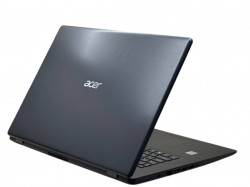 Acer Aspire 3 A317-52-53AE