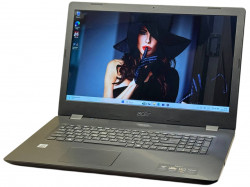 Acer Aspire 3 A317-52-53AE