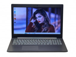 Lenovo IdeaPad 330-15ARR(8102).