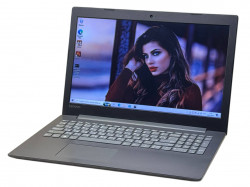 Lenovo IdeaPad 330-15ARR(8102).