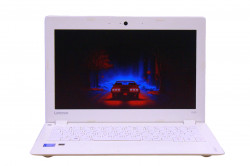 Lenovo Ideapad 100S-11IBY