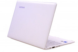Lenovo Ideapad 100S-11IBY