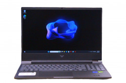 HP Victus Gaming 15-fa2013dx