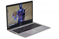 Acer Aspire 3 A315-23-R7CC