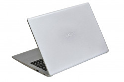 Acer Aspire 3 A315-23-R7CC